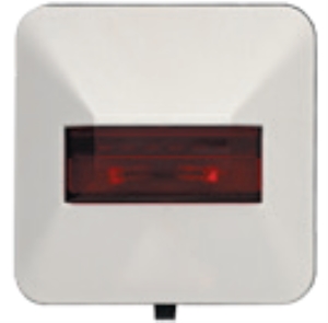 FDCAI181 Alarm Indicator